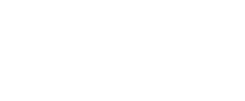 Alberta Metis Works logo